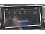 Nissan Qashqai 1.3 DIG-T Automaat Climate Control | Cruise Control | Navigatie | 360 Camera