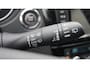 Nissan Qashqai 1.3 DIG-T Automaat Climate Control | Cruise Control | Navigatie | 360 Camera