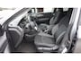 Nissan Qashqai 1.3 DIG-T Automaat Climate Control | Cruise Control | Navigatie | 360 Camera