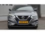 Nissan Qashqai 1.3 DIG-T Automaat Climate Control | Cruise Control | Navigatie | 360 Camera
