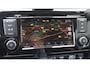 Nissan Qashqai 1.3 DIG-T Automaat Climate Control | Cruise Control | Navigatie | 360 Camera
