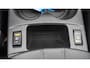 Nissan Qashqai 1.3 DIG-T Automaat Climate Control | Cruise Control | Navigatie | 360 Camera