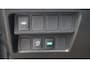 Nissan Qashqai 1.3 DIG-T Automaat Climate Control | Cruise Control | Navigatie | 360 Camera