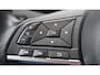 Nissan Qashqai 1.3 DIG-T Automaat Climate Control | Cruise Control | Navigatie | 360 Camera