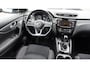Nissan Qashqai 1.3 DIG-T Automaat Climate Control | Cruise Control | Navigatie | 360 Camera