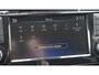 Nissan Qashqai 1.3 DIG-T Automaat Climate Control | Cruise Control | Navigatie | 360 Camera