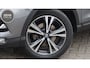 Nissan Qashqai 1.3 DIG-T Automaat Climate Control | Cruise Control | Navigatie | 360 Camera