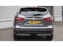 Nissan Qashqai 1.3 DIG-T Automaat Climate Control | Cruise Control | Navigatie | 360 Camera