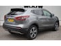 Nissan Qashqai 1.3 DIG-T Automaat Climate Control | Cruise Control | Navigatie | 360 Camera