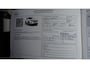 Nissan Qashqai 1.3 DIG-T Automaat Climate Control | Cruise Control | Navigatie | 360 Camera