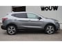 Nissan Qashqai 1.3 DIG-T Automaat Climate Control | Cruise Control | Navigatie | 360 Camera