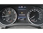 Nissan Qashqai 1.3 DIG-T Automaat Climate Control | Cruise Control | Navigatie | 360 Camera
