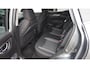 Nissan Qashqai 1.3 DIG-T Automaat Climate Control | Cruise Control | Navigatie | 360 Camera