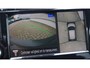 Nissan Qashqai 1.3 DIG-T Automaat Climate Control | Cruise Control | Navigatie | 360 Camera