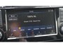 Nissan Qashqai 1.3 DIG-T Automaat Climate Control | Cruise Control | Navigatie | 360 Camera