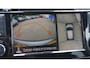 Nissan Qashqai 1.3 DIG-T Automaat Climate Control | Cruise Control | Navigatie | 360 Camera