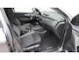 Nissan Qashqai 1.3 DIG-T Automaat Climate Control | Cruise Control | Navigatie | 360 Camera