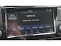 Nissan Qashqai 1.3 DIG-T Automaat Climate Control | Cruise Control | Navigatie | 360 Camera