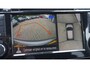 Nissan Qashqai 1.3 DIG-T Automaat Climate Control | Cruise Control | Navigatie | 360 Camera