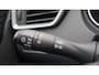 Nissan Qashqai 1.3 DIG-T Automaat Climate Control | Cruise Control | Navigatie | 360 Camera