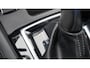 Nissan Qashqai 1.3 DIG-T Automaat Climate Control | Cruise Control | Navigatie | 360 Camera