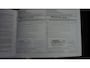 Nissan Qashqai 1.3 DIG-T Automaat Climate Control | Cruise Control | Navigatie | 360 Camera