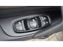 Nissan Qashqai 1.3 DIG-T Automaat Climate Control | Cruise Control | Navigatie | 360 Camera