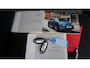 Nissan Qashqai 1.3 DIG-T Automaat Climate Control | Cruise Control | Navigatie | 360 Camera