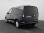 Volkswagen Caddy Cargo 2.0 TDI 102 PK Volkswagen Caddy Cargo 2.0 TDI | BPM VRIJ | App Connect | Cruise control | Airco | 4-season banden | Parkeersensoren achter | 5 jaar fabrieksgarantie tot max 150.000km |