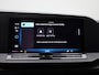 Volkswagen Caddy Cargo 2.0 TDI 102 PK Volkswagen Caddy Cargo 2.0 TDI | BPM VRIJ | App Connect | Cruise control | Airco | 4-season banden | Parkeersensoren achter | 5 jaar fabrieksgarantie tot max 150.000km |