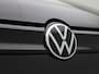 Volkswagen Caddy Cargo 2.0 TDI 102 PK Volkswagen Caddy Cargo 2.0 TDI | BPM VRIJ | App Connect | Cruise control | Airco | 4-season banden | Parkeersensoren achter | 5 jaar fabrieksgarantie tot max 150.000km |