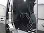 Volkswagen Caddy Cargo 2.0 TDI 102 PK Volkswagen Caddy Cargo 2.0 TDI | BPM VRIJ | App Connect | Cruise control | Airco | 4-season banden | Parkeersensoren achter | 5 jaar fabrieksgarantie tot max 150.000km |