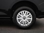 Volkswagen Caddy Cargo 2.0 TDI 102 PK Volkswagen Caddy Cargo 2.0 TDI | BPM VRIJ | App Connect | Cruise control | Airco | 4-season banden | Parkeersensoren achter | 5 jaar fabrieksgarantie tot max 150.000km |