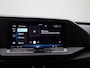 Volkswagen Caddy Cargo 2.0 TDI 102 PK Volkswagen Caddy Cargo 2.0 TDI | BPM VRIJ | App Connect | Cruise control | Airco | 4-season banden | Parkeersensoren achter | 5 jaar fabrieksgarantie tot max 150.000km |