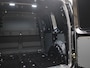Volkswagen Caddy Cargo 2.0 TDI 102 PK Volkswagen Caddy Cargo 2.0 TDI | BPM VRIJ | App Connect | Cruise control | Airco | 4-season banden | Parkeersensoren achter | 5 jaar fabrieksgarantie tot max 150.000km |