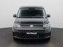 Volkswagen Caddy Cargo 2.0 TDI 102 PK Volkswagen Caddy Cargo 2.0 TDI | BPM VRIJ | App Connect | Cruise control | Airco | 4-season banden | Parkeersensoren achter | 5 jaar fabrieksgarantie tot max 150.000km |