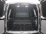 Volkswagen Caddy Cargo 2.0 TDI 102 PK Volkswagen Caddy Cargo 2.0 TDI | BPM VRIJ | App Connect | Cruise control | Airco | 4-season banden | Parkeersensoren achter | 5 jaar fabrieksgarantie tot max 150.000km |
