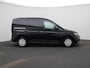 Volkswagen Caddy Cargo 2.0 TDI 102 PK Volkswagen Caddy Cargo 2.0 TDI | BPM VRIJ | App Connect | Cruise control | Airco | 4-season banden | Parkeersensoren achter | 5 jaar fabrieksgarantie tot max 150.000km |