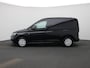 Volkswagen Caddy Cargo 2.0 TDI 102 PK Volkswagen Caddy Cargo 2.0 TDI | BPM VRIJ | App Connect | Cruise control | Airco | 4-season banden | Parkeersensoren achter | 5 jaar fabrieksgarantie tot max 150.000km |