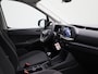 Volkswagen Caddy Cargo 2.0 TDI 102 PK Volkswagen Caddy Cargo 2.0 TDI | BPM VRIJ | App Connect | Cruise control | Airco | 4-season banden | Parkeersensoren achter | 5 jaar fabrieksgarantie tot max 150.000km |