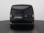Volkswagen Caddy Cargo 2.0 TDI 102 PK Volkswagen Caddy Cargo 2.0 TDI | BPM VRIJ | App Connect | Cruise control | Airco | 4-season banden | Parkeersensoren achter | 5 jaar fabrieksgarantie tot max 150.000km |