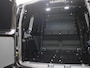 Volkswagen Caddy Cargo 2.0 TDI 102 PK Volkswagen Caddy Cargo 2.0 TDI | BPM VRIJ | App Connect | Cruise control | Airco | 4-season banden | Parkeersensoren achter | 5 jaar fabrieksgarantie tot max 150.000km |