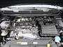 Volkswagen Caddy Cargo 2.0 TDI 102 PK Volkswagen Caddy Cargo 2.0 TDI | BPM VRIJ | App Connect | Cruise control | Airco | 4-season banden | Parkeersensoren achter | 5 jaar fabrieksgarantie tot max 150.000km |