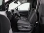 Volkswagen Caddy Cargo 2.0 TDI 102 PK Volkswagen Caddy Cargo 2.0 TDI | BPM VRIJ | App Connect | Cruise control | Airco | 4-season banden | Parkeersensoren achter | 5 jaar fabrieksgarantie tot max 150.000km |