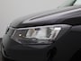 Volkswagen Caddy Cargo 2.0 TDI 102 PK Volkswagen Caddy Cargo 2.0 TDI | BPM VRIJ | App Connect | Cruise control | Airco | 4-season banden | Parkeersensoren achter | 5 jaar fabrieksgarantie tot max 150.000km |