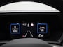 Volkswagen Caddy Cargo 2.0 TDI 102 PK Volkswagen Caddy Cargo 2.0 TDI | BPM VRIJ | App Connect | Cruise control | Airco | 4-season banden | Parkeersensoren achter | 5 jaar fabrieksgarantie tot max 150.000km |