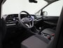 Volkswagen Caddy Cargo 2.0 TDI 102 PK Volkswagen Caddy Cargo 2.0 TDI | BPM VRIJ | App Connect | Cruise control | Airco | 4-season banden | Parkeersensoren achter | 5 jaar fabrieksgarantie tot max 150.000km |