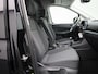 Volkswagen Caddy Cargo 2.0 TDI 102 PK Volkswagen Caddy Cargo 2.0 TDI | BPM VRIJ | App Connect | Cruise control | Airco | 4-season banden | Parkeersensoren achter | 5 jaar fabrieksgarantie tot max 150.000km |