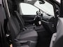 Volkswagen Caddy Cargo 2.0 TDI 102 PK Volkswagen Caddy Cargo 2.0 TDI | BPM VRIJ | App Connect | Cruise control | Airco | 4-season banden | Parkeersensoren achter | 5 jaar fabrieksgarantie tot max 150.000km |