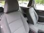 Volkswagen Golf 1.2 TSI TR. ED.BLUEM